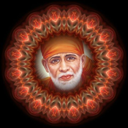 Information on all about sai baba jeevitha charitra.  sai baba, sai satcharitra, sai baba parayanam, saibaba parayanam procedure, saibaba parayanam in telugu,